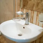 شقة Evi 2 بوموري