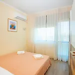 Evi 2 * Pomorie