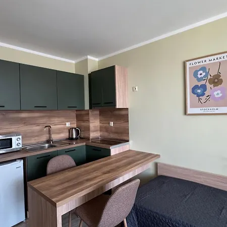 еви 2 Поморие