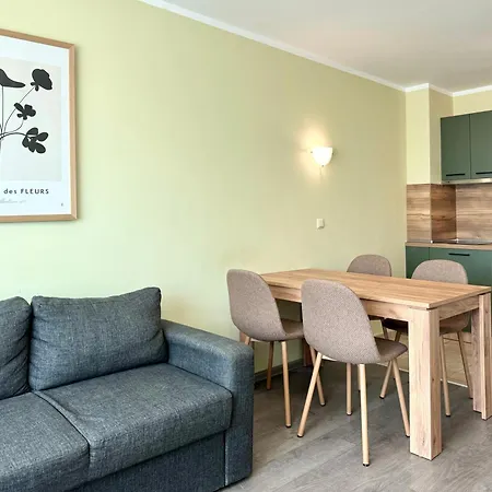 еви 2 * Поморие