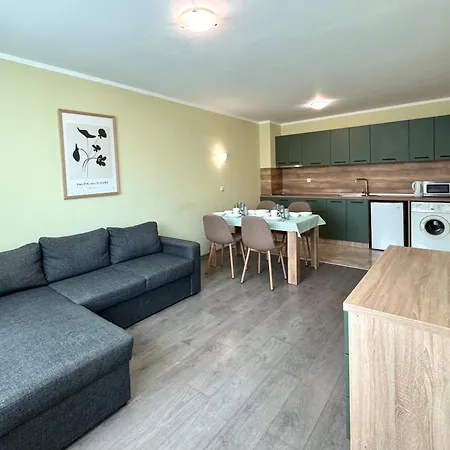 еви 2 * Поморие